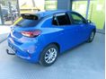 OPEL CORSA F 2020/9 - 6