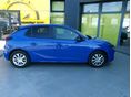 OPEL CORSA F 2020/9 - 7