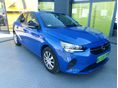 OPEL CORSA F 1.2 Edition