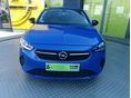 OPEL CORSA F 2020/9 - 8