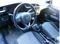 OPEL CORSA F 2020/9 - 9