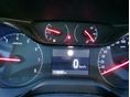 OPEL CORSA F 2020/9 - 11