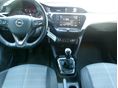 OPEL CORSA F 2020/9 - 10