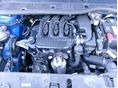 OPEL CORSA F 2020/9 - 12