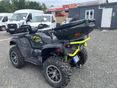 TGB BLADE 1000 LTX T3B Frissen szervizelt