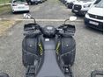 TGB BLADE 1000 2021/5 - 2