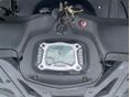TGB BLADE 1000 2021/5 - 3