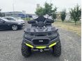 TGB BLADE 1000 2021/5 - 5