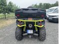 TGB BLADE 1000 2021/5 - 9