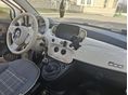 FIAT 500 2019/9 - 3