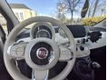 FIAT 500 2019/9 - 4