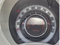 FIAT 500 2019/9 - 5