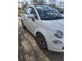 FIAT 500 2019/9 - 6