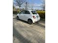 FIAT 500 2019/9 - 7