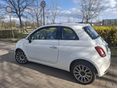 FIAT 500 2019/9 - 8
