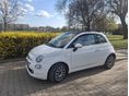 FIAT 500 2019/9 - 9