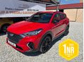 HYUNDAI TUCSON 2020/9 - 1