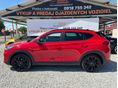 HYUNDAI TUCSON 2020/9 - 5