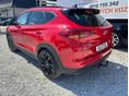 HYUNDAI TUCSON 2020/9 - 3