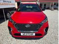 HYUNDAI TUCSON 2020/9 - 7