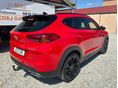 HYUNDAI TUCSON 2020/9 - 4