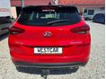 HYUNDAI TUCSON 2020/9 - 8