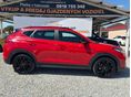 HYUNDAI TUCSON 2020/9 - 6