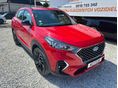HYUNDAI TUCSON 2020/9 - 2
