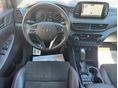 HYUNDAI TUCSON 2020/9 - 11