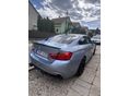 BMW 420 2013/11 - 3