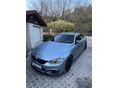 BMW 420 2013/11 - 4