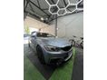 BMW 420 2013/11 - 5