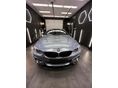 BMW 420 2013/11 - 6