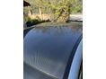 BMW 420 2013/11 - 7