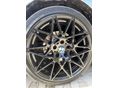 BMW 420 2013/11 - 8