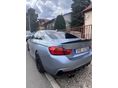 BMW 420 2013/11 - 2