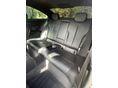 BMW 420 2013/11 - 9