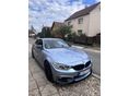 BMW 420d