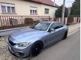 BMW 420 2013/11 - 10