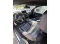 BMW 420 2013/11 - 11