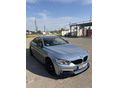 BMW 420d