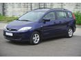 MAZDA 5 2006/9 - 2