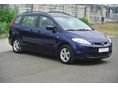 MAZDA 5 2006/9 - 3