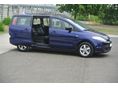 MAZDA 5 2.0 GTA DIGIT SZERVIZKÖNYV! MAGYAR TULAJ. NAPI HASZNÁLATBÓL