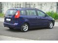 MAZDA 5 2006/9 - 4