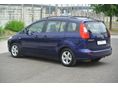 MAZDA 5 2006/9 - 5
