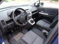 MAZDA 5 2006/9 - 6