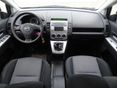 MAZDA 5 2006/9 - 7