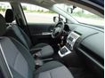 MAZDA 5 2006/9 - 8