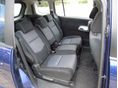 MAZDA 5 2006/9 - 9